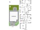 18 Bentwood Terrace, Stanhope Gardens NSW 2768 Floorplan