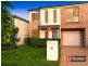 95 Tamarind Drive, Acacia Gardens NSW 2763