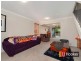 95 Tamarind Drive, Acacia Gardens NSW 2763