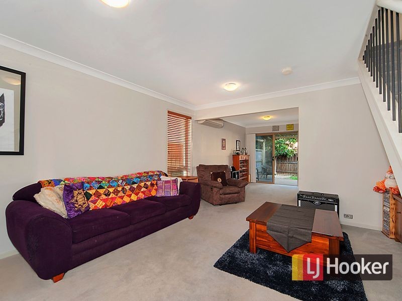 95 Tamarind Drive, Acacia Gardens NSW 2763