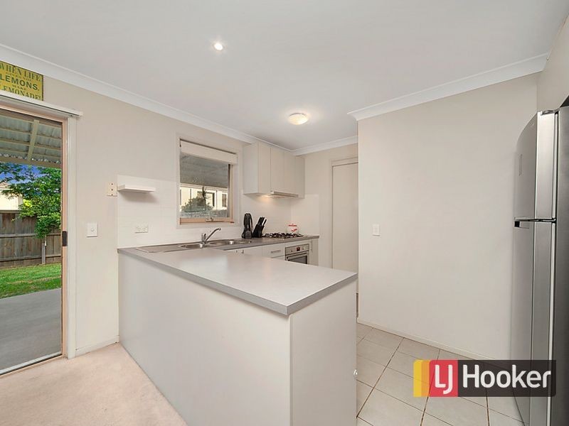 95 Tamarind Drive, Acacia Gardens NSW 2763