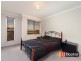 95 Tamarind Drive, Acacia Gardens NSW 2763
