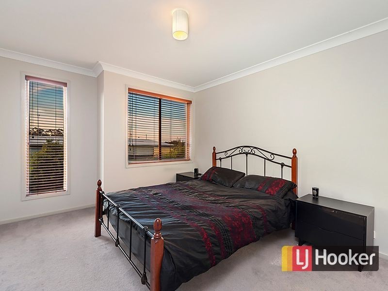 95 Tamarind Drive, Acacia Gardens NSW 2763