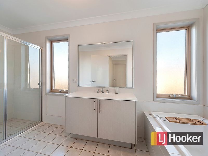 95 Tamarind Drive, Acacia Gardens NSW 2763