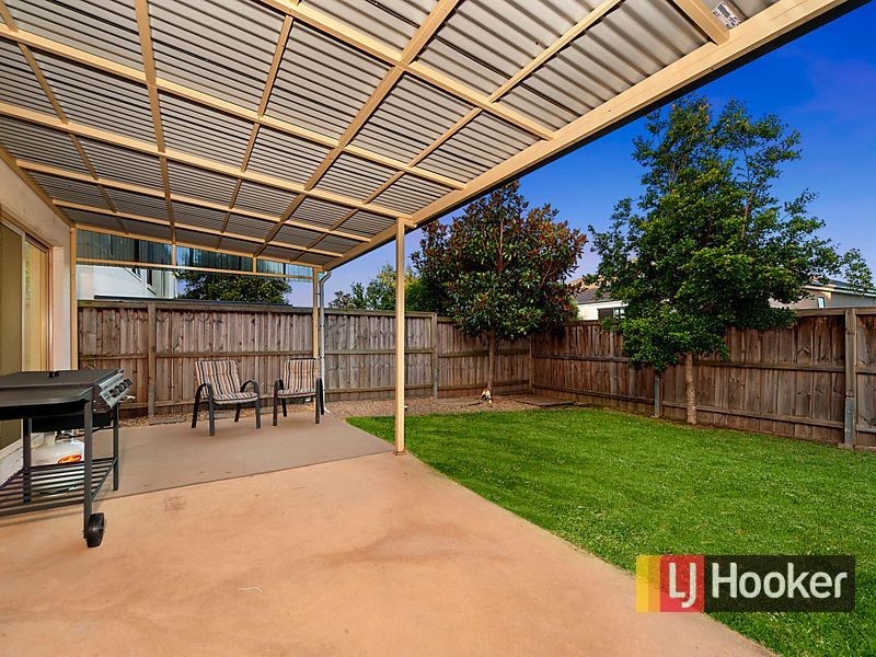 95 Tamarind Drive, Acacia Gardens NSW 2763