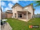 26 Turon Crescent, The Ponds NSW 2769