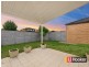 26 Turon Crescent, The Ponds NSW 2769