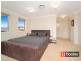 26 Turon Crescent, The Ponds NSW 2769
