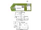 26 Turon Crescent, The Ponds NSW 2769 Floorplan