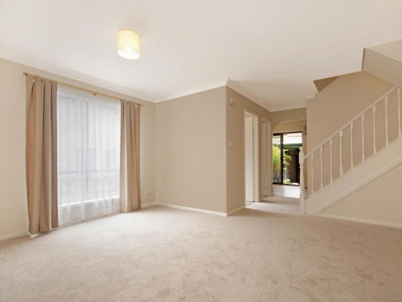 5/50 Shepherds Drive, Cherrybrook NSW 2126