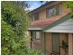 5/50 Shepherds Drive, Cherrybrook NSW 2126