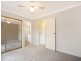 5/50 Shepherds Drive, Cherrybrook NSW 2126