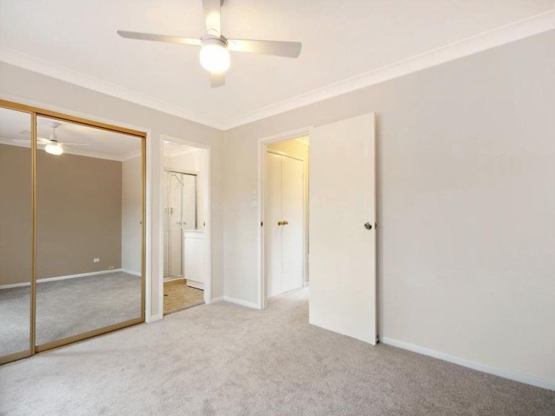 5/50 Shepherds Drive, Cherrybrook NSW 2126