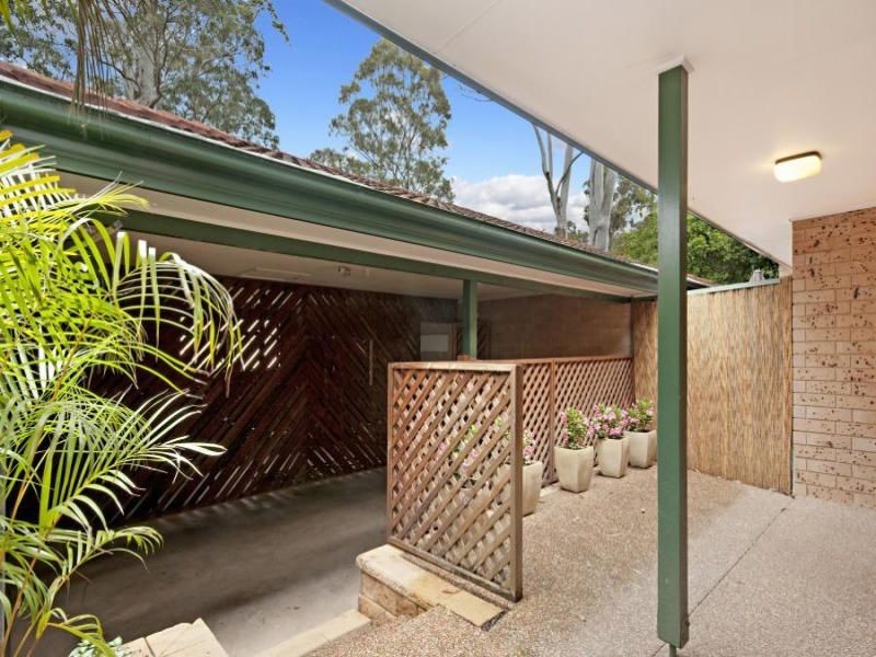 5/50 Shepherds Drive, Cherrybrook NSW 2126