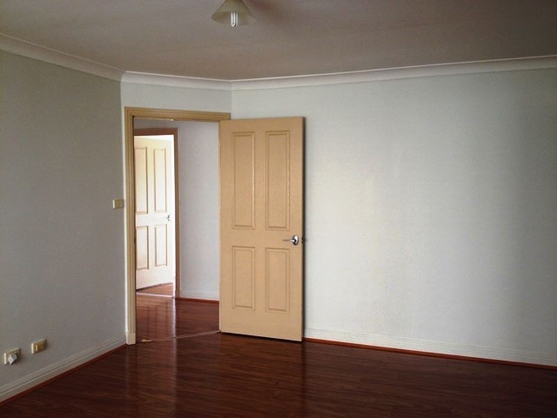 36 Amberlea Street, Glenwood NSW 2768