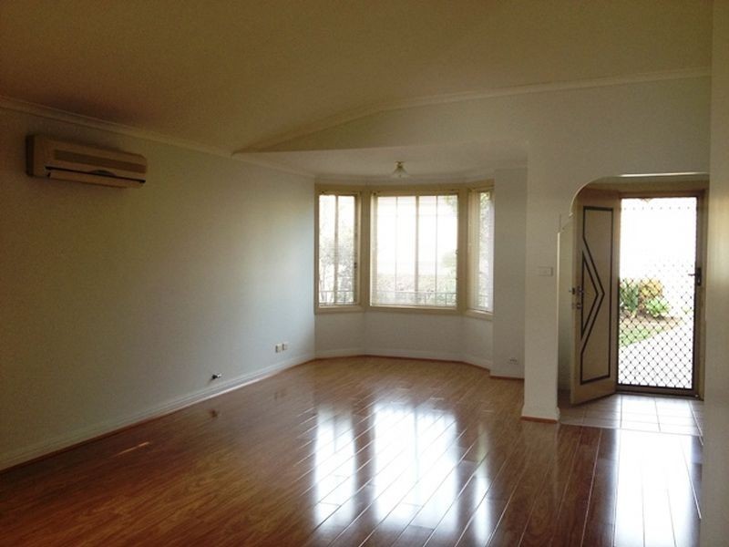 36 Amberlea Street, Glenwood NSW 2768