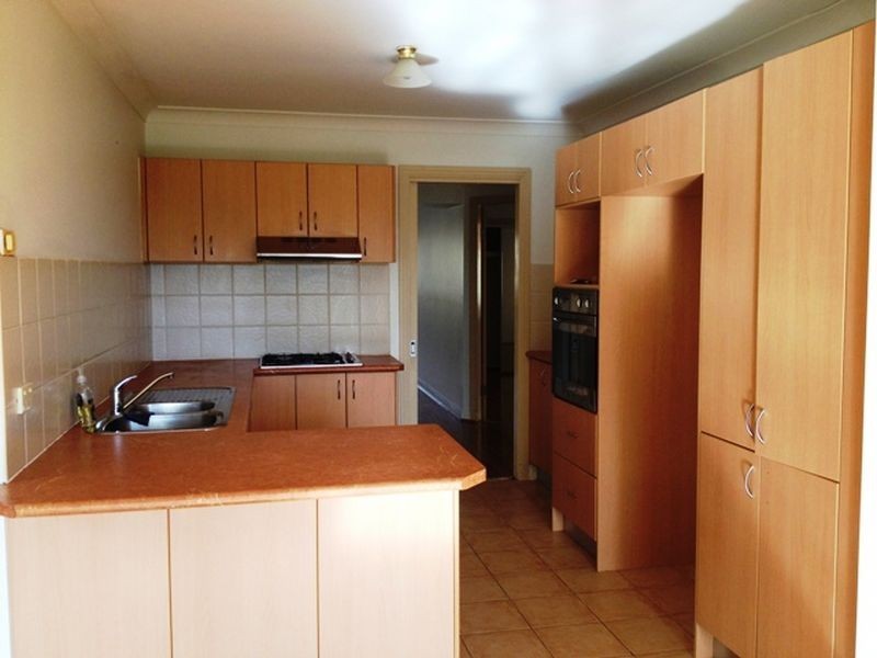 36 Amberlea Street, Glenwood NSW 2768