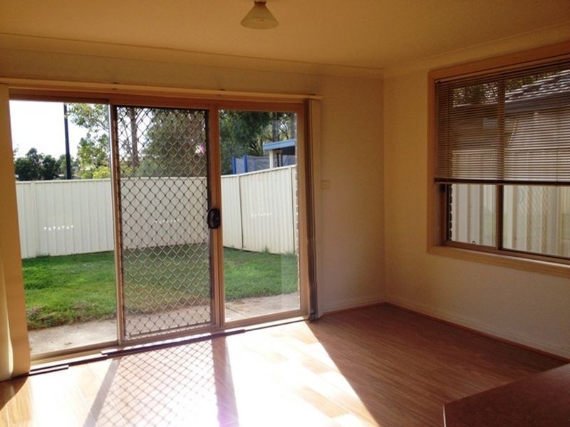 36 Amberlea Street, Glenwood NSW 2768