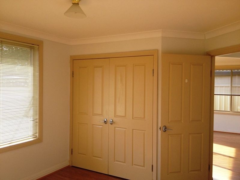 36 Amberlea Street, Glenwood NSW 2768