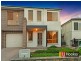 5 Somersby Circuit, Acacia Gardens NSW 2763