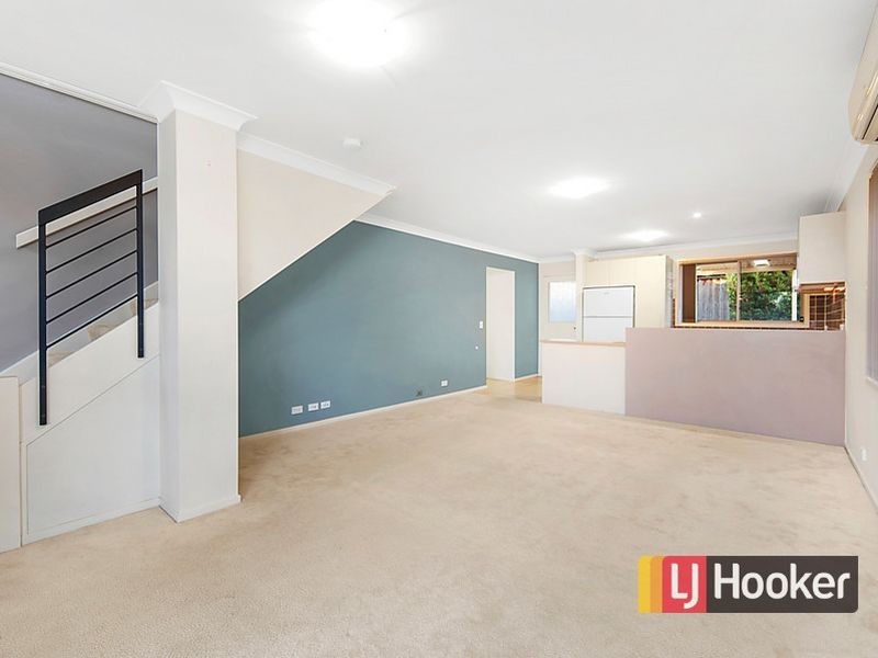 5 Somersby Circuit, Acacia Gardens NSW 2763