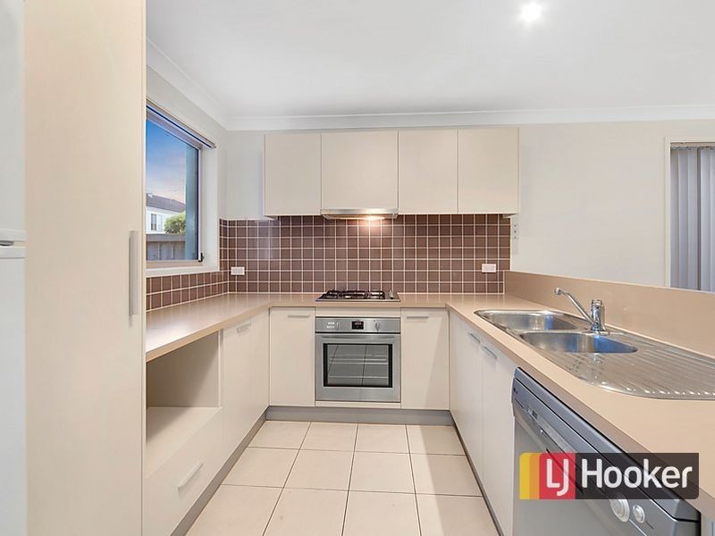 5 Somersby Circuit, Acacia Gardens NSW 2763