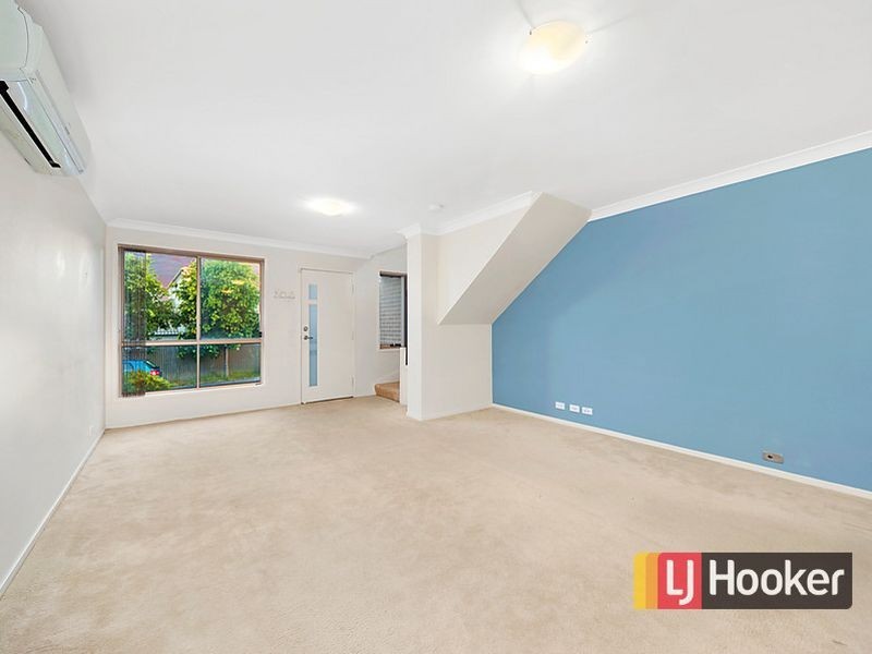 5 Somersby Circuit, Acacia Gardens NSW 2763