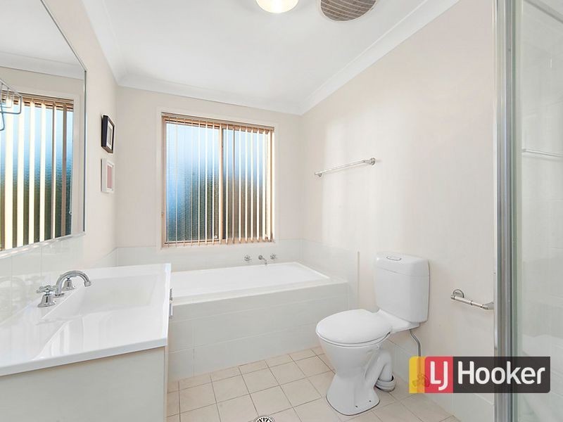 5 Somersby Circuit, Acacia Gardens NSW 2763