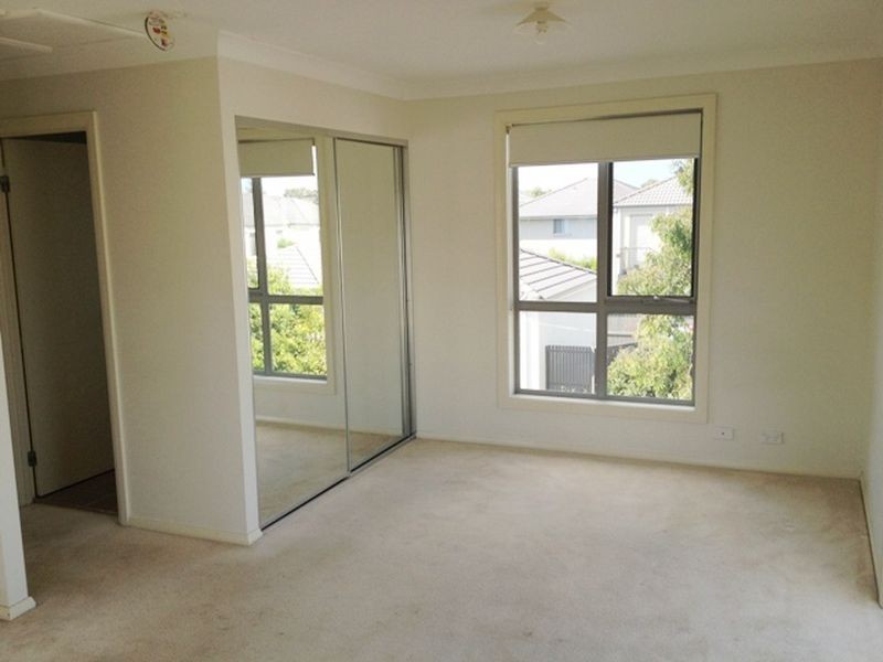 35A Watford Street, Stanhope Gardens NSW 2768