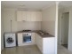 35A Watford Street, Stanhope Gardens NSW 2768