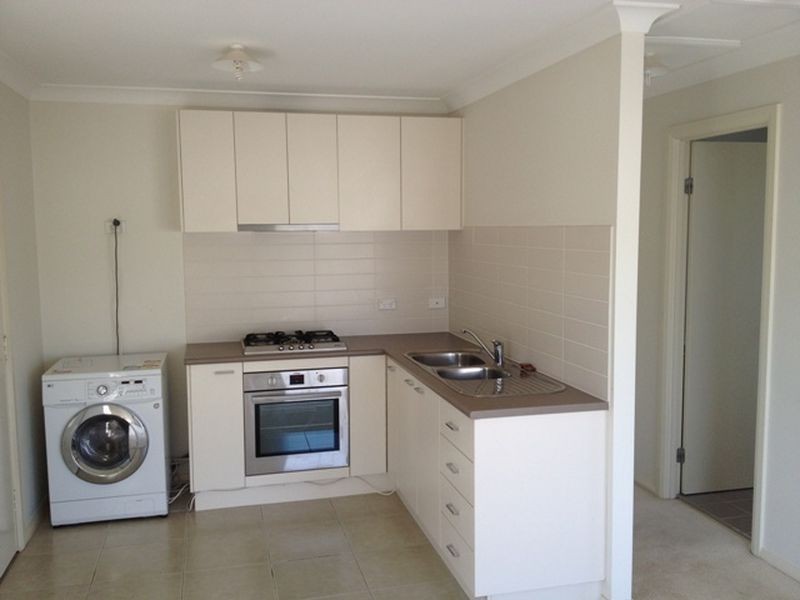 35A Watford Street, Stanhope Gardens NSW 2768