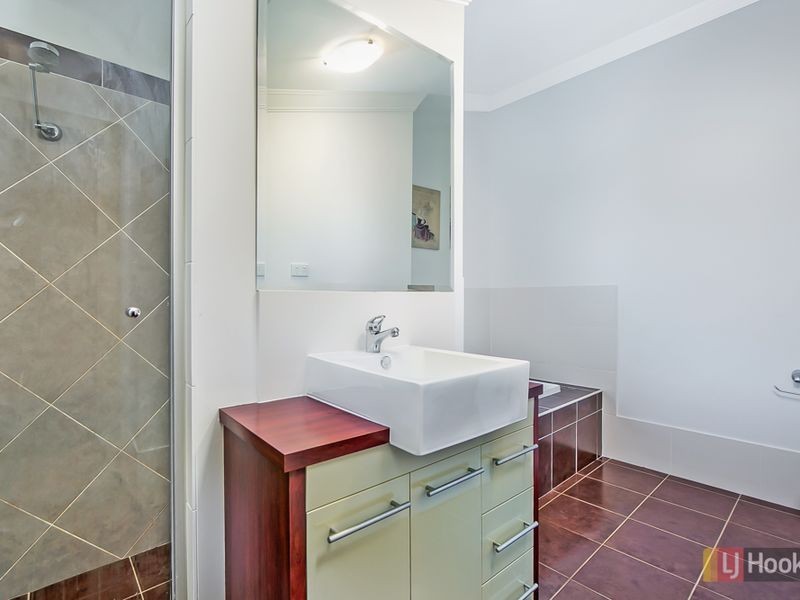 8 Malton Street, Stanhope Gardens NSW 2768