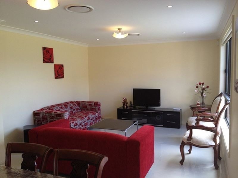 2 Braunton Street, Kellyville Ridge NSW 2155