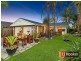 64 Aminta Crescent, Hassall Grove NSW 2761