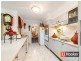 64 Aminta Crescent, Hassall Grove NSW 2761