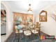 64 Aminta Crescent, Hassall Grove NSW 2761