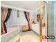 64 Aminta Crescent, Hassall Grove NSW 2761
