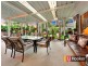 64 Aminta Crescent, Hassall Grove NSW 2761