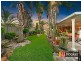 64 Aminta Crescent, Hassall Grove NSW 2761