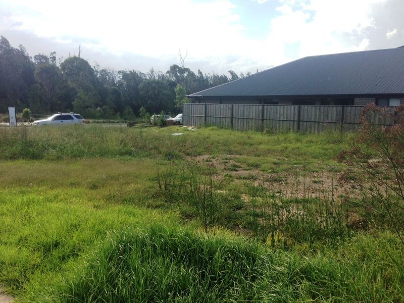 10 Spearmint Street, The Ponds NSW 2769