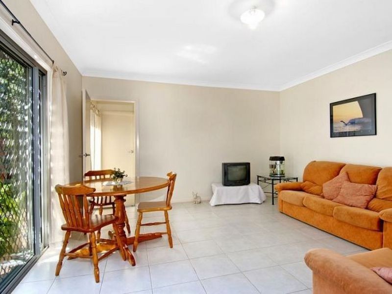 24 Tilbury Street, Stanhope Gardens NSW 2768