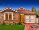 195B Farnham Road, Quakers Hill NSW 2763