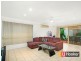 195B Farnham Road, Quakers Hill NSW 2763