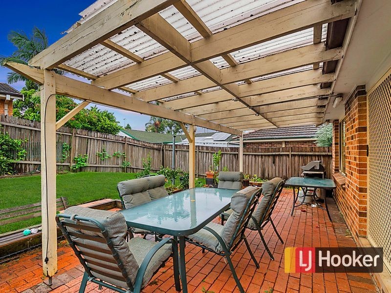 195B Farnham Road, Quakers Hill NSW 2763