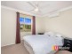195B Farnham Road, Quakers Hill NSW 2763