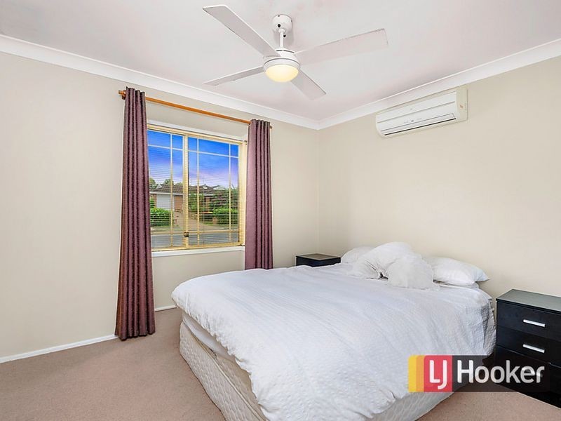 195B Farnham Road, Quakers Hill NSW 2763