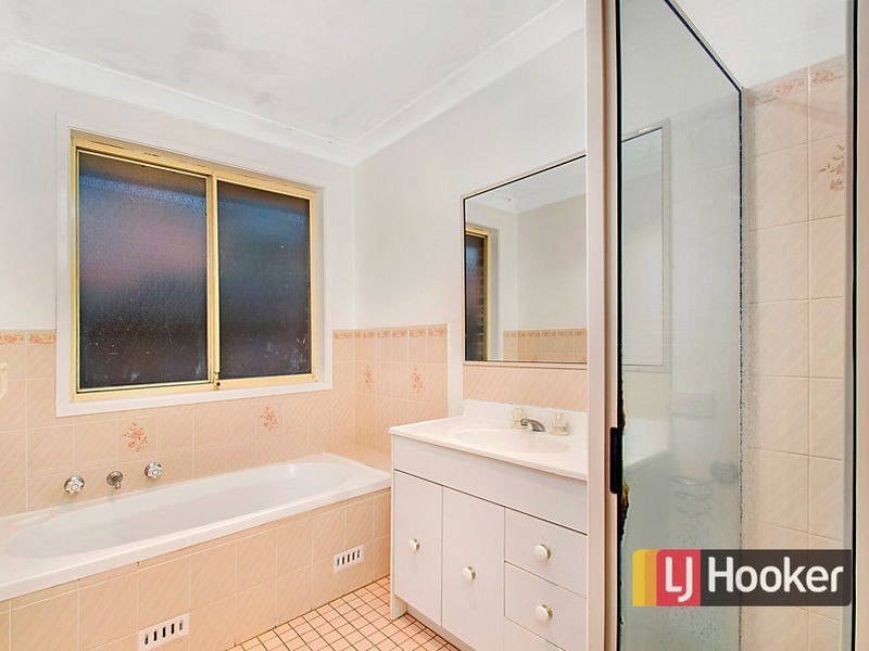 195B Farnham Road, Quakers Hill NSW 2763