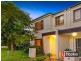 6 Somersby Circuit, Acacia Gardens NSW 2763