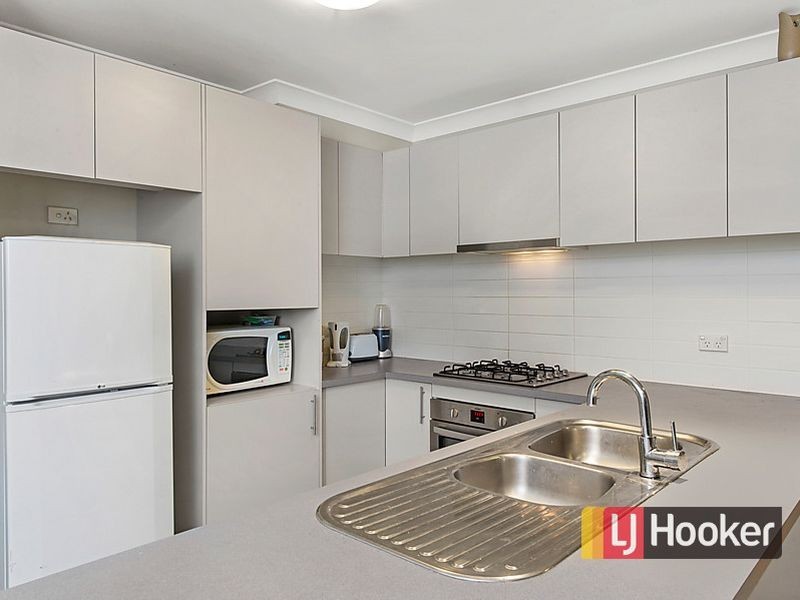 6 Somersby Circuit, Acacia Gardens NSW 2763