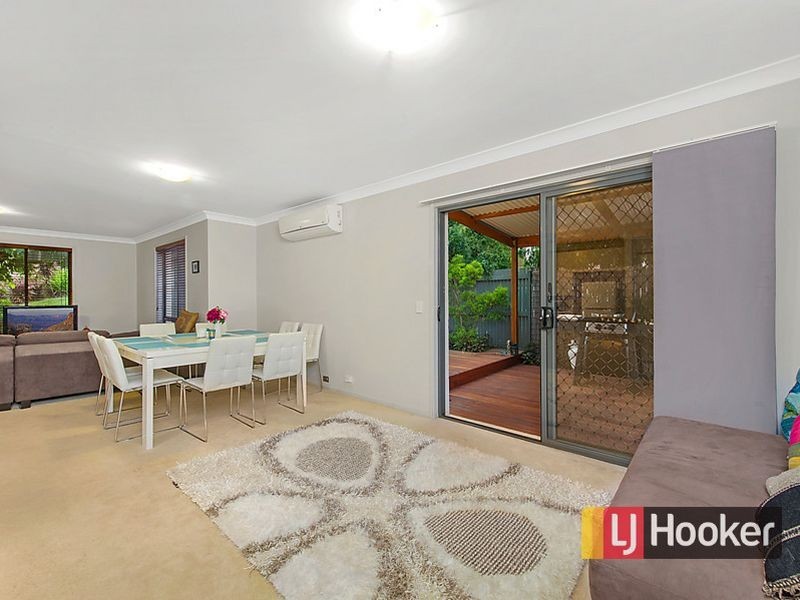 6 Somersby Circuit, Acacia Gardens NSW 2763